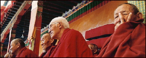 20120501-tibet-monk julie chao.jpg